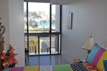 Huntington Apt 3 - Accommodation Kalgoorlie 4