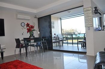 Huntington Apt 3 - Accommodation Kalgoorlie 5