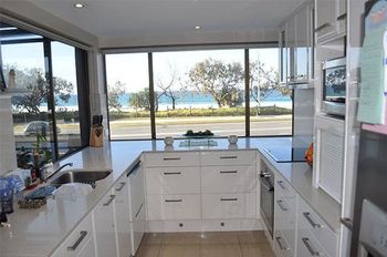 Huntington Apt 3 - Accommodation Kalgoorlie 2