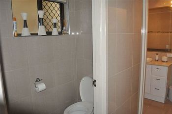 Huntington Apt 3 - Accommodation Kalgoorlie 1