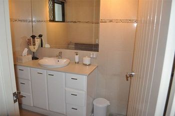 Huntington Apt 3 - Accommodation Kalgoorlie 3