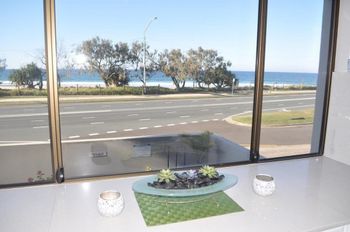 Huntington Apt 3 - Accommodation Kalgoorlie 6