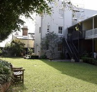Expansive French Style Apartment H343 - Accommodation Kalgoorlie