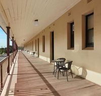 Quest Whyalla Playford - Accommodation Kalgoorlie