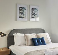 Cute Homey Apartment in Chadstone - Accommodation Kalgoorlie