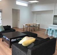 Spoilt People - Accommodation Kalgoorlie