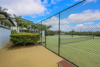 Resort Apartment On Salt Beach 6318 - Accommodation Kalgoorlie 5