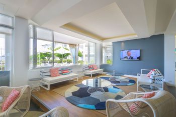 Resort Apartment On Salt Beach 6318 - Accommodation Kalgoorlie 4