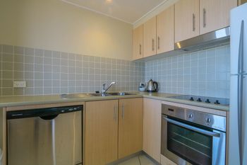 Resort Apartment On Salt Beach 6318 - Accommodation Kalgoorlie 2