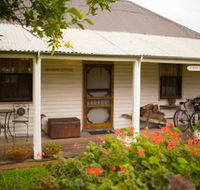 Davidsons Cottage - Accommodation Kalgoorlie