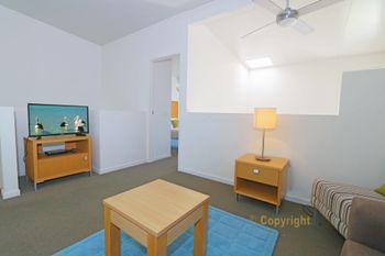 Pandanus Pocket 27 Holiday Apartment Casuarina - Accommodation Kalgoorlie 0