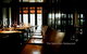 Pandanus Pocket 27 Holiday Apartment Casuarina - thumb 6