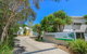 Pandanus Pocket 27 Holiday Apartment Casuarina - thumb 4