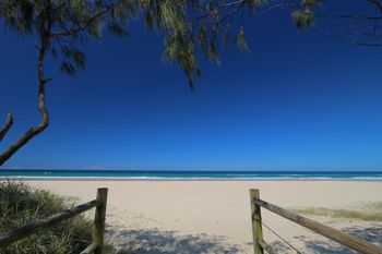 Pandanus Pocket 27 Holiday Apartment Casuarina - Accommodation Kalgoorlie 5