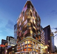 Sydney CBD 202 Bat Furnished Apartment - Accommodation Kalgoorlie