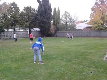 Oriana Motor Inn - Accommodation Kalgoorlie 3