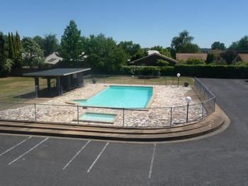 Oriana Motor Inn - Accommodation Kalgoorlie 4