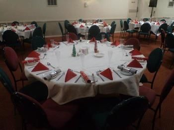 Oriana Motor Inn - Accommodation Kalgoorlie 6