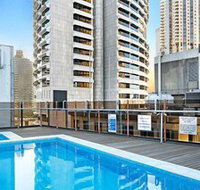 The Apartment Service CL405 - Accommodation Kalgoorlie