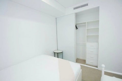 B03-darling Harbour 1 BDR APT - Accommodation Kalgoorlie 4