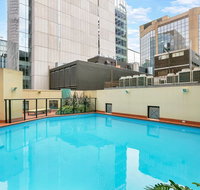 The Apartment Service HOSK3 - Accommodation Kalgoorlie