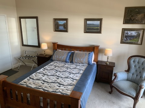 Settlers Hotel York - Accommodation Kalgoorlie 3