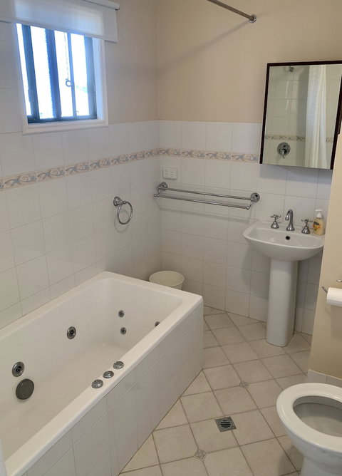 Settlers Hotel York - Accommodation Kalgoorlie 5