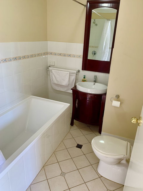 Settlers Hotel York - Accommodation Kalgoorlie 6