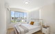 Alex Beach Resort 412 - thumb 6