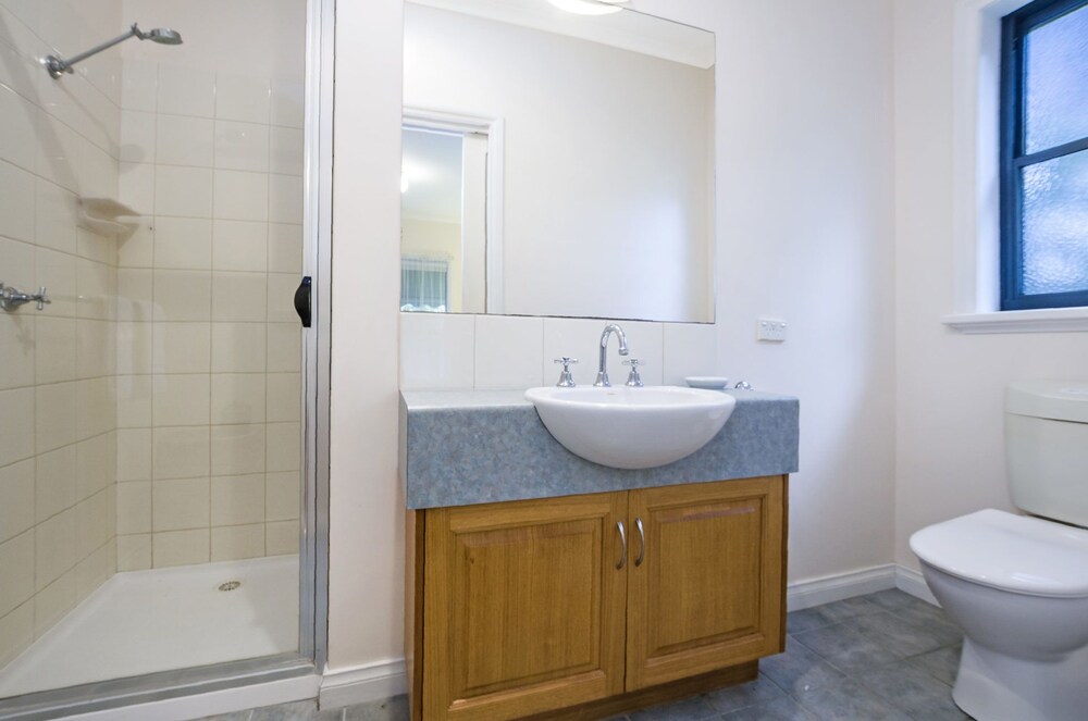 Port Fairy VIC Accommodation Kalgoorlie
