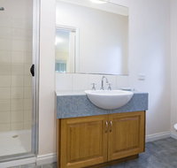 Kurrawa - Accommodation Kalgoorlie