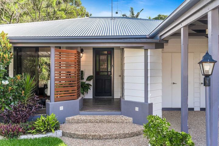Coorabell ACT Accommodation Kalgoorlie