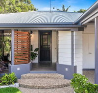 A PERFECT STAY - Solstice - Accommodation Kalgoorlie