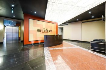 Roomerang At Istana 5 - Accommodation Kalgoorlie 3