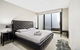 Roomerang At Istana 5 - thumb 1