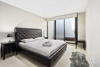 Roomerang At Istana 5 - Accommodation Kalgoorlie 1