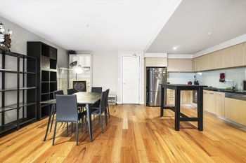 Roomerang At Istana 5 - Accommodation Kalgoorlie 2