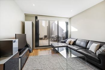 Roomerang At Istana 5 - Accommodation Kalgoorlie 6