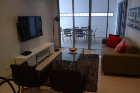 Kube On Cavanagh - Accommodation Kalgoorlie 5