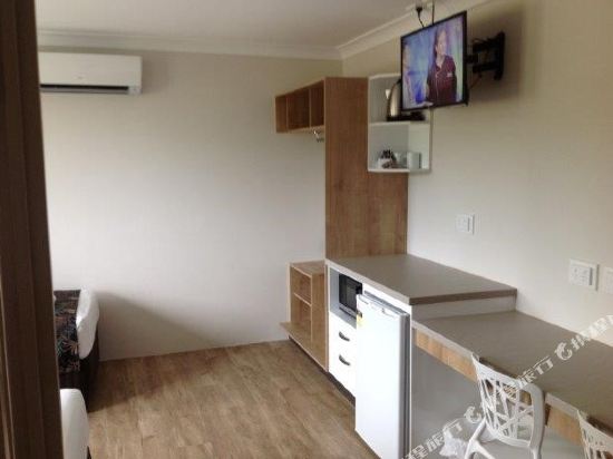Shelly Beach QLD Accommodation Kalgoorlie