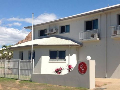 BEST WESTERN CASTLE LODGE MOTEL - Accommodation Kalgoorlie 2