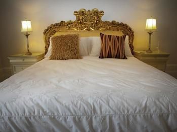 La Pausa - Accommodation Kalgoorlie 0