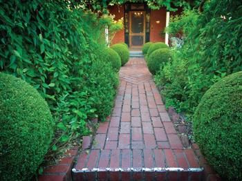 La Pausa - Accommodation Kalgoorlie 5