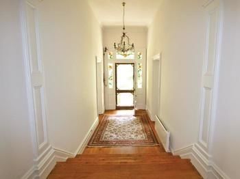 La Pausa - Accommodation Kalgoorlie 4