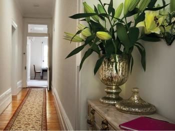 La Pausa - Accommodation Kalgoorlie 2