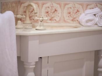 La Pausa - Accommodation Kalgoorlie 3