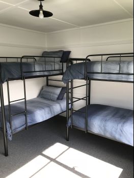 Maydena Digs Cottage - Accommodation Kalgoorlie 1