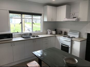 Maydena Digs Cottage - Accommodation Kalgoorlie 6
