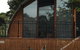 Bruny Island Accommodation 43 Degrees Beachside Studio Spa Apartments (1) - thumb 1