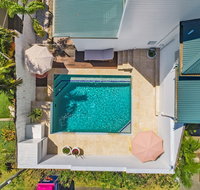 A PERFECT STAY - Salta - Accommodation Kalgoorlie